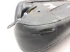 Front Seat Rider Driver Pad Cushion 2013 Harley Forty Eight 48 XL1200X 3116 x