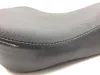 Front Seat Rider Driver Pad Cushion 2013 Harley Forty Eight 48 XL1200X 3116 x