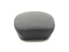 Rear Passenger Seat Back Pad Cushion 2013 Harley Forty Eight 48 XL1200X 3116