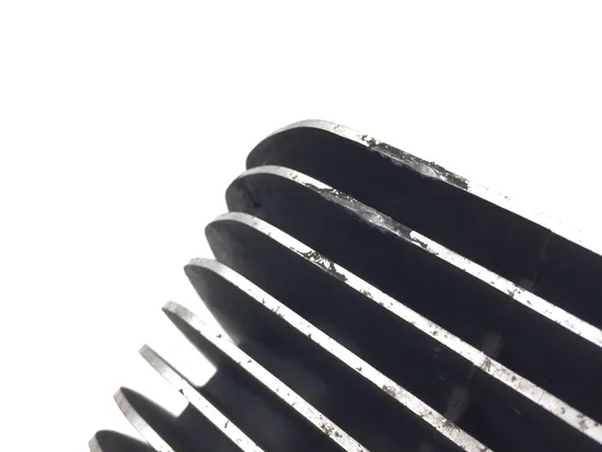 Front Rear Cylinder Jugs w Pistons 2007 Harley Sportster 1200 Custom 3132 x