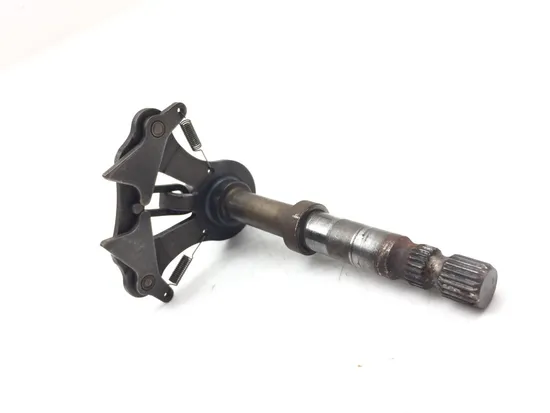 Transmission Gear Set Complete 2007 Harley Sportster 1200 Custom XL1200C 3132