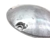 Primary Clutch Derby Inspection Cover 2007 Harley Sportster 1200 Custom 3132 x