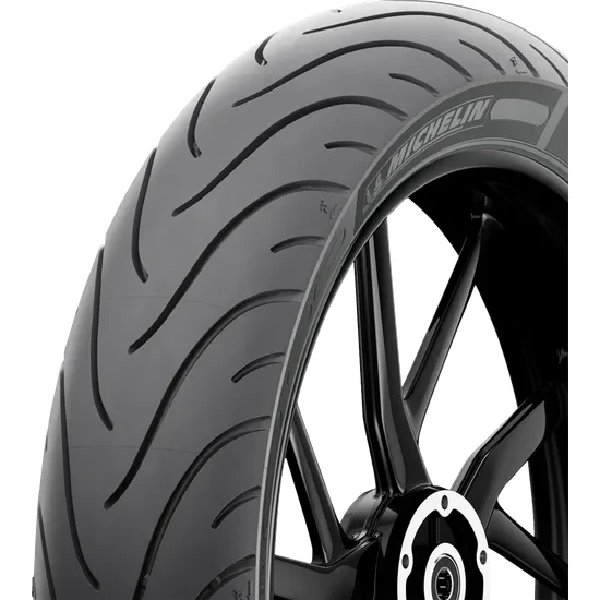 Michelin North Pilot Street Rear Tire 140/70-17 66 H 5