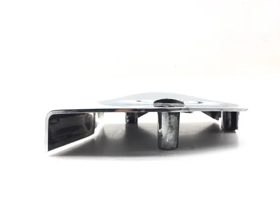 Front Belt Pulley Sprocket Cover 2007 Harley Sportster 1200 Custom XL1200C 3132x