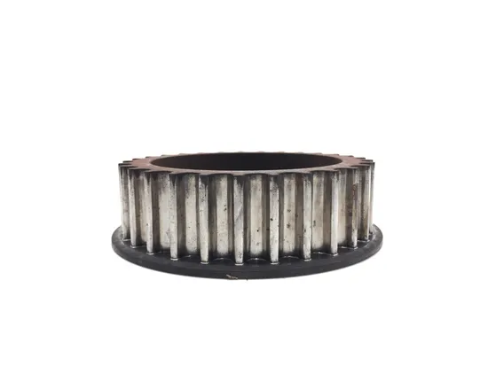 Front Sprocket Pulley 2007 Harley-Davidson Sportster 1200 Custom XL1200C 3132