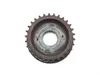 Front Sprocket Pulley 2007 Harley-Davidson Sportster 1200 Custom XL1200C 3132