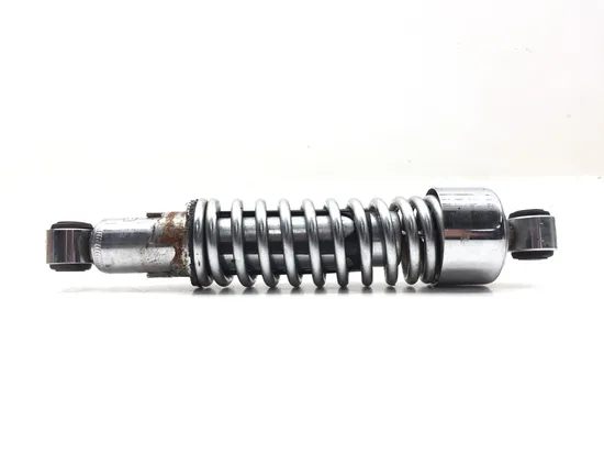 Rear Shocks Suspension 2007 Harley-Davidson Sportster 1200 Custom XL1200C 3132 x