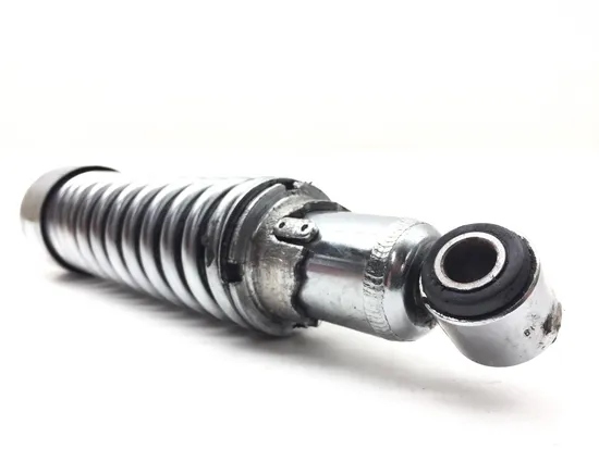 Rear Shocks Suspension 2007 Harley-Davidson Sportster 1200 Custom XL1200C 3132 x