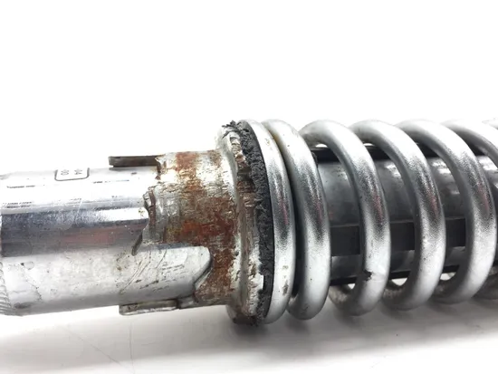 Rear Shocks Suspension 2007 Harley-Davidson Sportster 1200 Custom XL1200C 3132 x