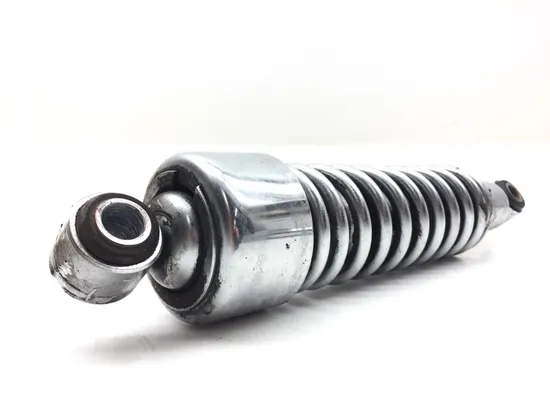 Rear Shocks Suspension 2007 Harley-Davidson Sportster 1200 Custom XL1200C 3132 x