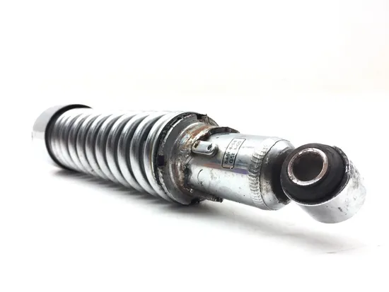 Rear Shocks Suspension 2007 Harley-Davidson Sportster 1200 Custom XL1200C 3132 x