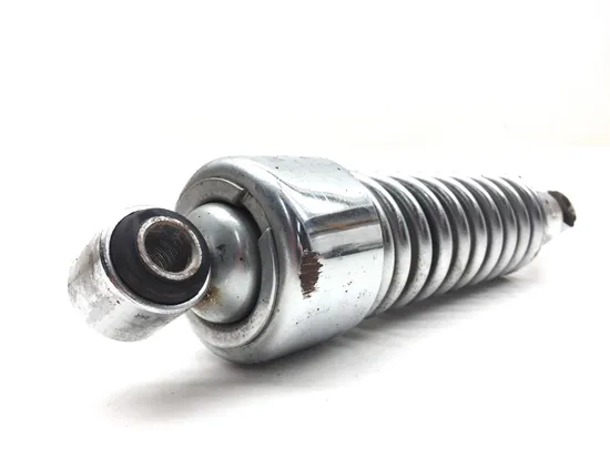 Rear Shocks Suspension 2007 Harley-Davidson Sportster 1200 Custom XL1200C 3132 x