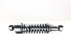 Rear Shocks Suspension 2007 Harley-Davidson Sportster 1200 Custom XL1200C 3132 x