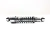 Rear Shocks Suspension 2007 Harley-Davidson Sportster 1200 Custom XL1200C 3132 x