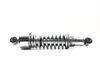 Rear Shocks Suspension 2007 Harley-Davidson Sportster 1200 Custom XL1200C 3132 x