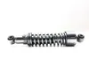 Rear Shocks Suspension 2007 Harley-Davidson Sportster 1200 Custom XL1200C 3132 x