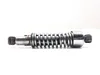 Rear Shocks Suspension 2007 Harley-Davidson Sportster 1200 Custom XL1200C 3132 x