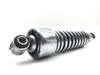 Rear Shocks Suspension 2007 Harley-Davidson Sportster 1200 Custom XL1200C 3132 x