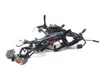 Main Engine Wiring Harness 2007 Harley Sportster 1200 Custom XL1200C 3132 PARTS