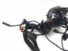 Main Engine Wiring Harness 2007 Harley Sportster 1200 Custom XL1200C 3132 PARTS