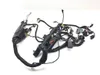Main Engine Wiring Harness 2007 Harley Sportster 1200 Custom XL1200C 3132 PARTS