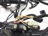 Main Engine Wiring Harness 2007 Harley Sportster 1200 Custom XL1200C 3132 PARTS