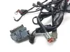 Main Engine Wiring Harness 2007 Harley Sportster 1200 Custom XL1200C 3132 PARTS