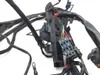 Main Engine Wiring Harness 2007 Harley Sportster 1200 Custom XL1200C 3132 PARTS