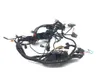Main Engine Wiring Harness 2007 Harley Sportster 1200 Custom XL1200C 3132 PARTS