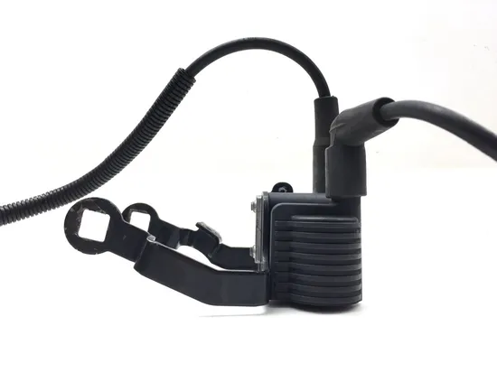 Ignition Coil Set 2007 Harley-Davidson Sportster 1200 Custom XL1200C 3132