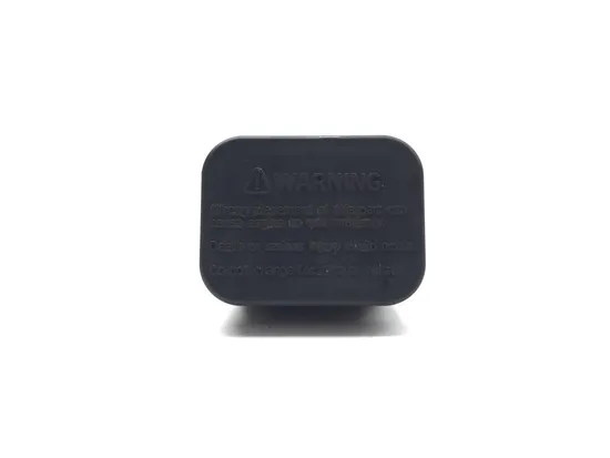 Turn Signal Security Module 2007 Harley Sportster 1200 Custom XL1200C 3132 6