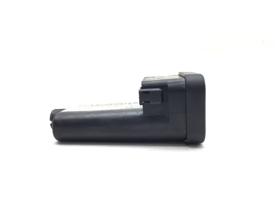 Turn Signal Security Module 2007 Harley Sportster 1200 Custom XL1200C 3132 5