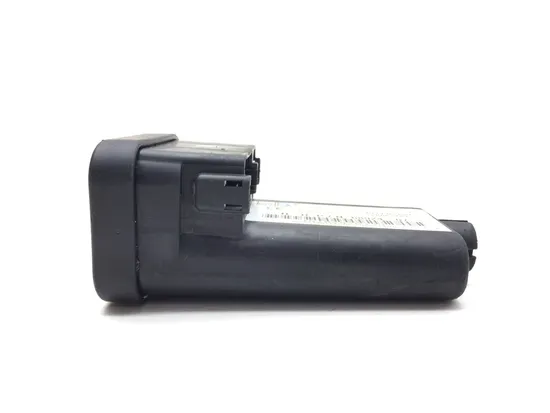 Turn Signal Security Module 2007 Harley Sportster 1200 Custom XL1200C 3132 2