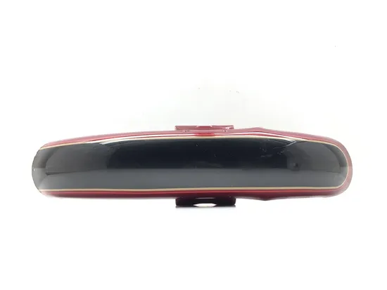 Front Fender Fairing Tire Hugger 2007 Harley Sportster 1200 Custom XL1200C 3132x