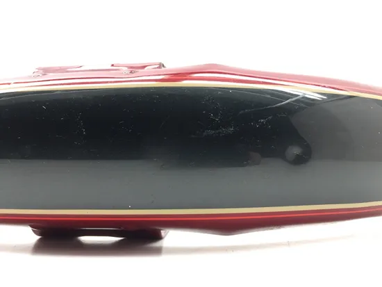 Front Fender Fairing Tire Hugger 2007 Harley Sportster 1200 Custom XL1200C 3132x