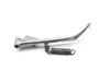 Kick Stand Bracket Side Foot Leg 2007 Harley Sportster 1200 Custom XL1200C 3132