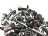 Misc Bolt Kit 2007 Harley-Davidson Sportster 1200 Custom XL1200C 3132