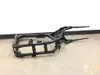 Main Frame Chassis CLN Ready To Go 2007 Harley Sportster 1200 Custom 3132
