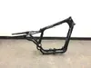 Main Frame Chassis CLN Ready To Go 2007 Harley Sportster 1200 Custom 3132