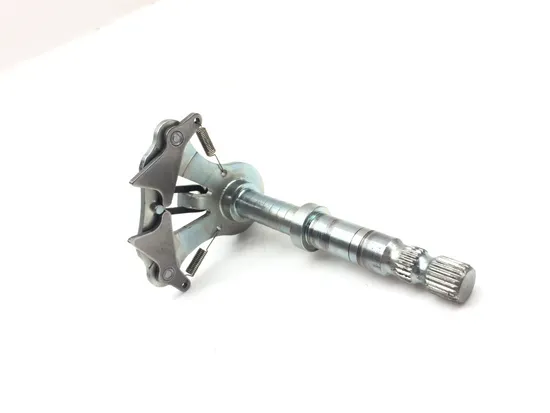 Transmission Gear Set Complete 2007 Harley Sportster 1200 Custom XL1200C 3133