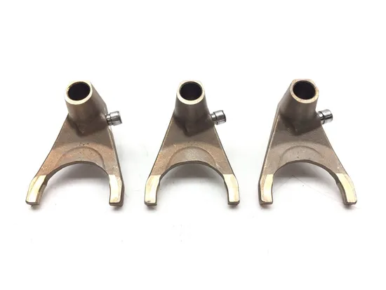 Transmission Gear Set Complete 2007 Harley Sportster 1200 Custom XL1200C 3133