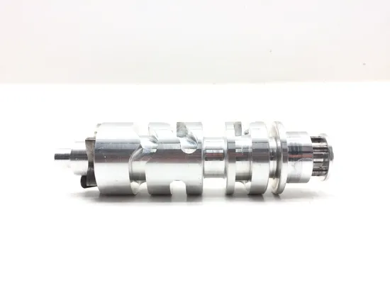 Transmission Gear Set Complete 2007 Harley Sportster 1200 Custom XL1200C 3133