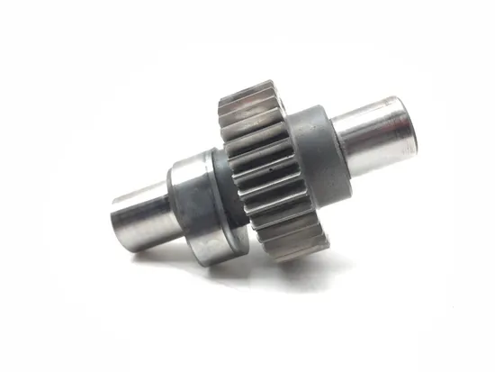 Front Rear Cam Shafts Cams 2007 Harley Sportster 1200 Custom XL1200C 3133