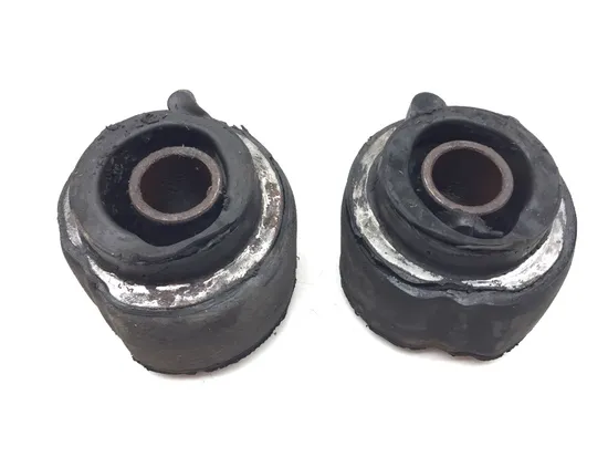 Engine Motor Mounts 2007 Harley-Davidson Sportster 1200 Custom XL1200C 3133 x