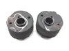 Engine Motor Mounts 2007 Harley-Davidson Sportster 1200 Custom XL1200C 3133 x
