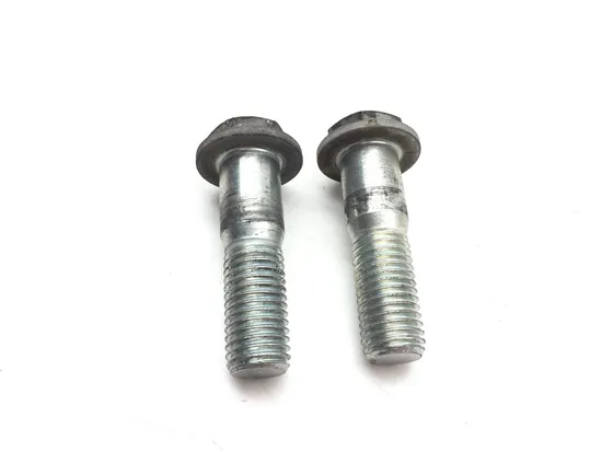 Swing Arm Swingarm Bolt 2007 Harley-Davidson Sportster 1200 Custom XL1200C 3133x