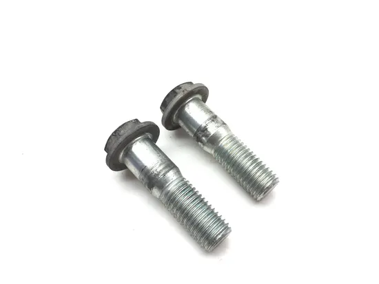 Swing Arm Swingarm Bolt 2007 Harley-Davidson Sportster 1200 Custom XL1200C 3133x