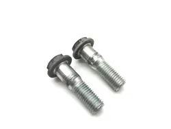 Swing Arm Swingarm Bolt 2007 Harley-Davidson Sportster 1200 Custom XL1200C 3133x