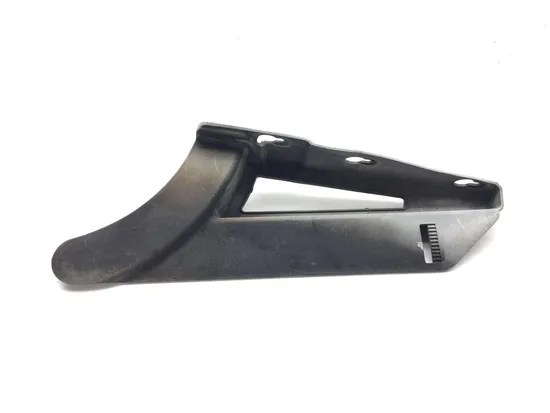 Lower Belt Guard Cover 2007 Harley-Davidson Sportster 1200 Custom XL1200C 3133