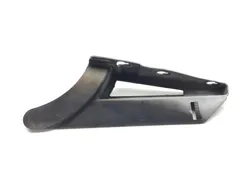 Lower Belt Guard Cover 2007 Harley-Davidson Sportster 1200 Custom XL1200C 3133